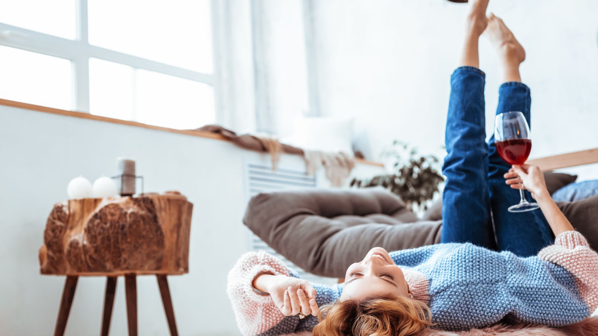 Areas We Serve Modern Heating & Air Conditioning, LLC