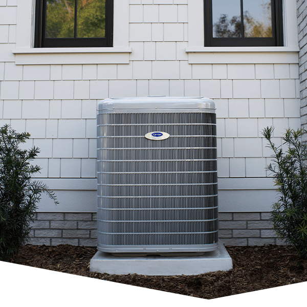 About Modern Heating & Air Conditioning, LLC New Haven HVAC Service