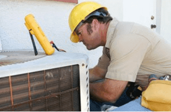 Modern HVAC Blog