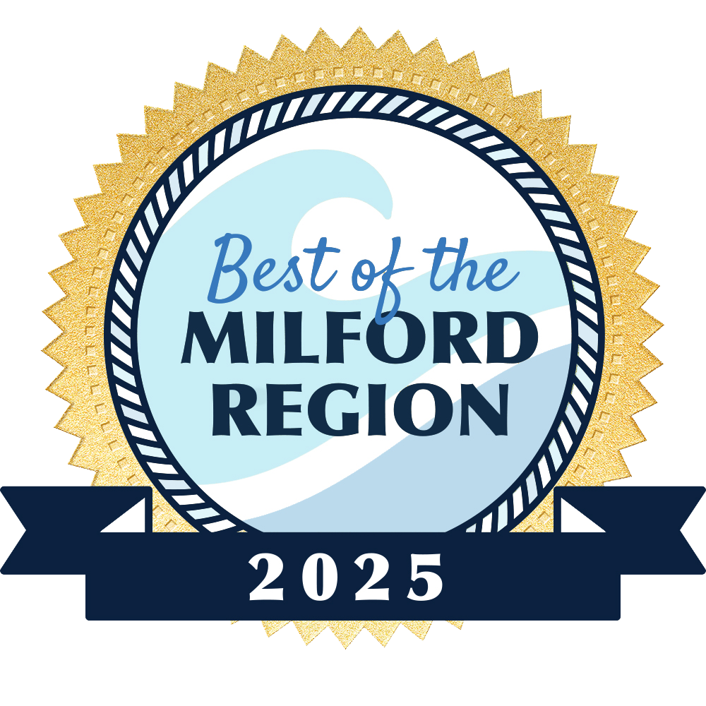 Best Of Milford Best Of Milford