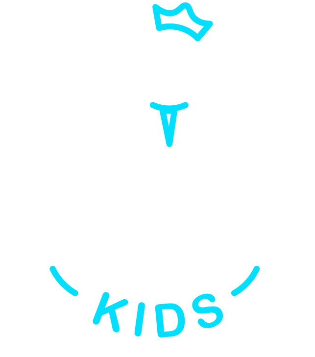 Fore The Kids