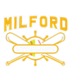 Little League