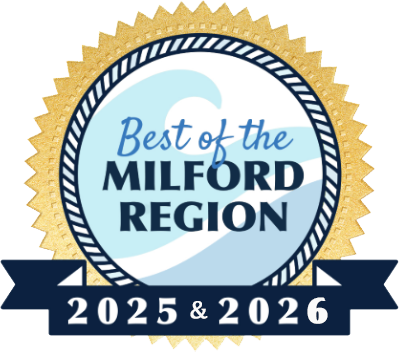 Best Of Milford
