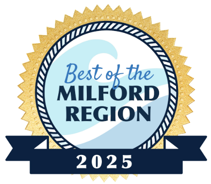 Best Of Milford