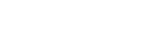 Modern Heating and Air Conditioning