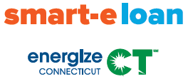 Smart E Loan from Energize CT 