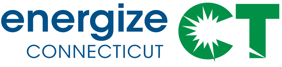 2023-ct-energize-rebates